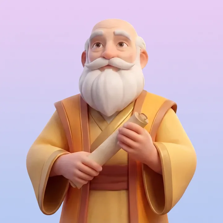 Mathimatikos
